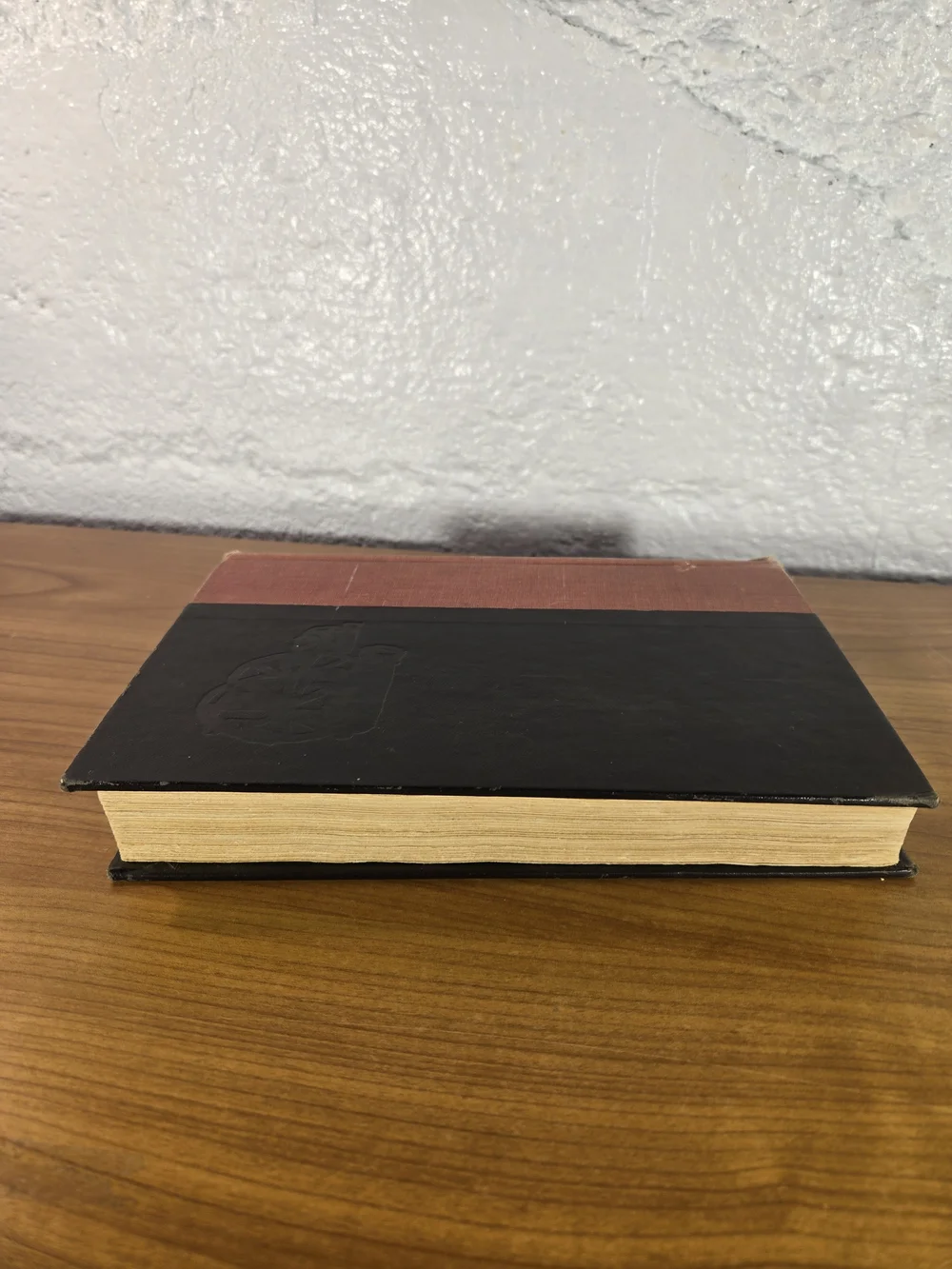 The Army Of The Potomac Mr Lincolns Army By Bruce Catton 1962 HC